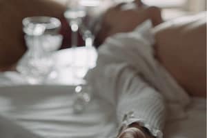 What happens if addiction is untreated?