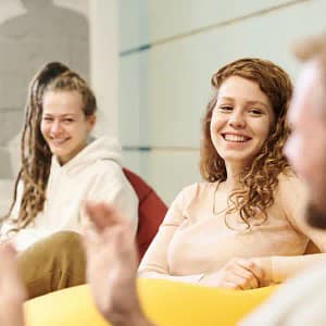 Family Intervention Development Phase. Rehearsal, practising. Refine and create best chance for success.