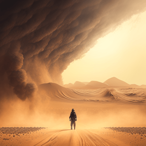 Person_facing_sandstorm